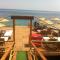 Assos Behram Special Class Hotel Adults Only - Behramkale