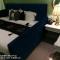 1 Day Car Hotel Station 18