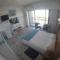 Asty Hotel