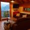 Chalet Chaperon Rouge
