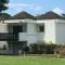 230 GG Rockley Barbados