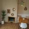 Apartament Marina Port Cambrils - Cambrils