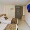 Hotel Arawak Plaza