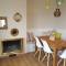 Apartament Marina Port Cambrils - Cambrils