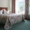 Hotel Garni Aich