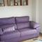 Apartament Marina Port Cambrils - Cambrils