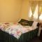 Hotel Residencial El Viajero