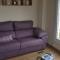 Apartament Marina Port Cambrils - Cambrils