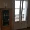 Apartament Marina Port Cambrils - Cambrils