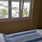 Apartament Marina Port Cambrils - Cambrils
