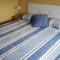 Apartament Marina Port Cambrils - Cambrils