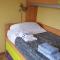 Apartament Marina Port Cambrils - Cambrils