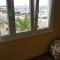Apartament Marina Port Cambrils - Cambrils