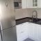 Apartament Marina Port Cambrils - Cambrils