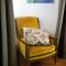 Foto: Art 4 You Cascais Hostel & Suites 103/120