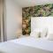 Foto: Art 4 You Cascais Hostel & Suites 90/120