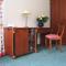 Hotel Garni Aich