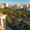 Foto: Aegean View Maisonette Apartment 4/34