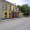 Tubridy House B&B Foto: Tubridy House B&B