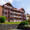 Apartments Branisko - Nowy Smokowiec