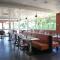 ibis Loriol Le Pouzin photo 8