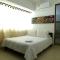 Hotel Central