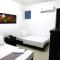 Hotel Central
