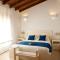 AROHAZ Hotel & Restaurante