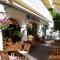 Hostal Yebisah