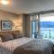 Foto: Sunset Waterfront Resort by kelownacondorentals 118/152