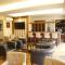 Hotel Ponte Sor