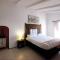 La Casa de la Luz. ArtistHome