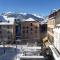 Le Grand Hotel - Barcelonnette