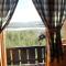 Torsetlia Cottages and Apartments