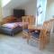 ApartmányDanielova