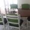 Apartmani Kristijan