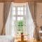 Apartment Vila Golf