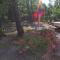Guesthouse Rutar