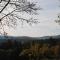 Landgasthof Gruss