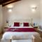 AROHAZ Hotel & Restaurante