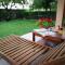 Premium Apartments Tade Funtana