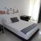 Hotel Cosmos Sincelejo