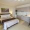 Skinari Apartments - Monolia