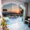 Kratiras View Luxury Suites