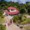 The Orchard Holiday Home - Mahe