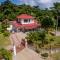 The Orchard Holiday Home