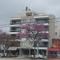 Apartamento Reyes Catolicos