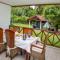 The Orchard Holiday Home - Mahé