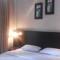 RF Hotel