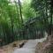 Foto: July Bamboo Puyi Guest House 54/71